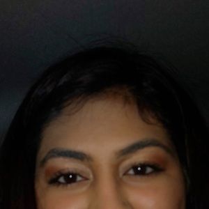 Meet your Posher, Kritika